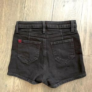 Urban Outfitters Shorts